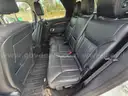 2017 Land Rover Discovery HSE 4WD Td6