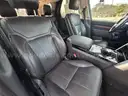 2017 Land Rover Discovery HSE 4WD Td6