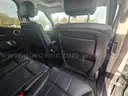 2017 Land Rover Discovery HSE 4WD Td6