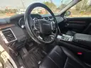 2017 Land Rover Discovery HSE 4WD Td6