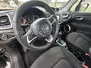 2018 Jeep Renegade SPORT 4x4