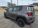 2018 Jeep Renegade SPORT 4x4