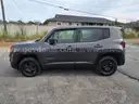 2018 Jeep Renegade SPORT 4x4