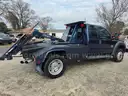 2016 Ford F-450 SD EXTENDED CAB Tow Truck