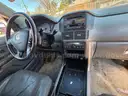 2003 Honda Pilot 4WD EX