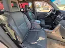 2003 Honda Pilot 4WD EX