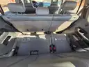 2003 Honda Pilot 4WD EX