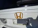 2003 Honda Pilot 4WD EX