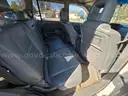 2003 Honda Pilot 4WD EX