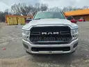 2019 RAM 2500 Crew Cab Tradesman 4WD Long Bed
