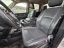 2019 RAM 2500 Crew Cab Tradesman 4WD Long Bed