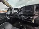 2019 RAM 2500 Crew Cab Tradesman 4WD Long Bed