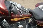 2010 Harley-Davidson FLHXSE