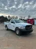 2021 RAM 1500 Classic