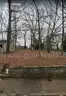 For Sale &#x2013; Prime Vacant Lot in Atlanta!