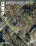 For Sale &#x2013; Prime Vacant Lot in Atlanta!
