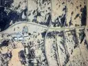 Buildable 1/2 ac Corner Lot for sale in WestTexas, Power,Water at lot, County Road Frontage