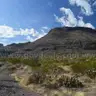 Near Big Bend Ranch State Park, 10.07 acres Texas, Power, Road Frontage, Mtn views