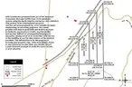 Near Big Bend Ranch State Park, 10.07 acres Texas, Power, Road Frontage, Mtn views