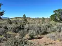 Iron Gate Lake Area, Near Klamath River, Power at the property,3.2 Acres Northern California Building Lot, Road Frontage