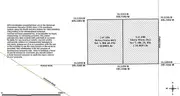 10 acres South of Dell City Texas, Just East Off Paved FM 1111, Nice Terrain