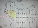 Iron Gate Lake Area Near Klamath River, 3.3 Treed Acres Northern California Building View Lot, Road Frontage