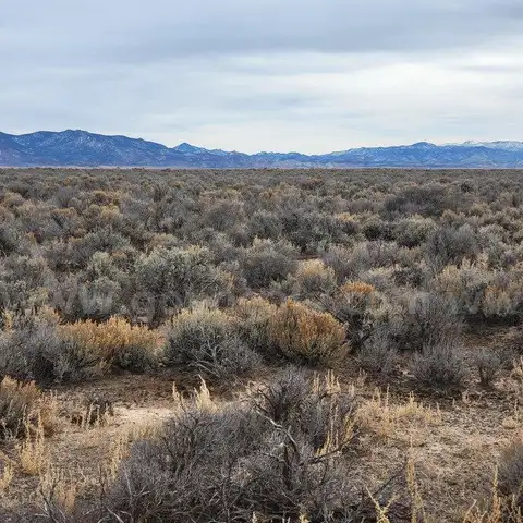 Utah Mountain 1.11 acre with Dirt road access, Power available, Stunning Mountain Views