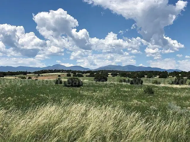 Price Reduction Sale, Colorado Lot, Sewer,Water,Power App 1/4 mile away, Near Mountains &#x26; Lake