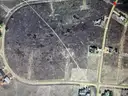 .41 Acre Colorado Lot Trees, Near GreenHorn Creek &#x26; RV Campsites, Utilities, 5100&#x27; Elev 4 season climate