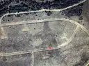 Mountain View Treed .41 Acre Colorado Lot,  Utilities, 5100&#x27; Elevation 4 season climate