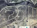 Power to the lot, Right off Paved Rd, .20 Ac Colorado Lot Trees,Near Mountains &#x26; Lake, 4 season climate