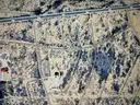 Sierra Blanca Texas 2 Adjoining Lots for sale in West Texas, Power, Water at lot, County Road Frontage