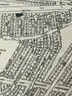 Sierra Blanca Texas 2 Adjoining Lots for sale in West Texas, Power, Water at lot, County Road Frontage