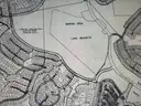 Colorado Lake Lot, Cty Rd 77 Paved Rd Frontage, Power,Water,Sewer,  600&#x27; from Lake Beckwith