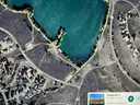 Colorado Lake Lot, Cty Rd 77 Paved Rd Frontage, Power,Water,Sewer,  600&#x27; from Lake Beckwith