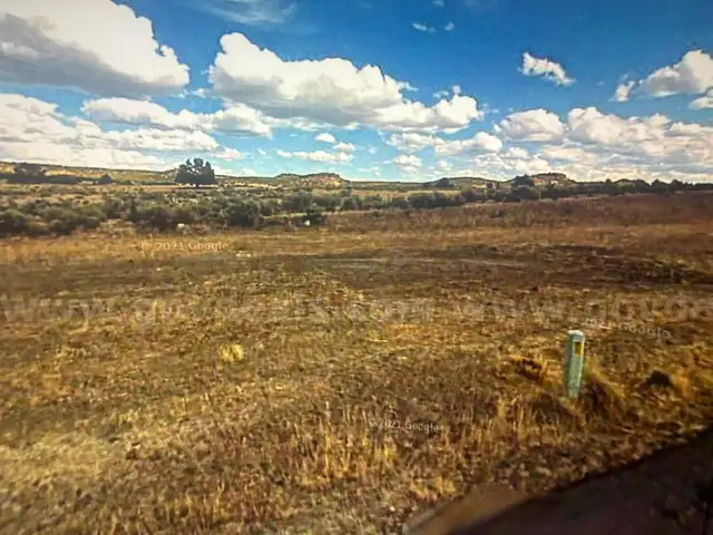 Nice Northern California Building View Lot, Paved Road, Power,Water,Sewer, to the lot