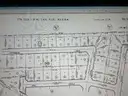 Nice Northern California Building View Lot, Paved Road, Power,Water,Sewer, to the lot