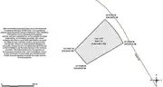 Price Reduction Sale, Mountain Lot Colorado, Utilities close by, road frontage, 4 season climate