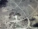 Mountain Lot Colorado, Utilities close by, road frontage, 4 season climate