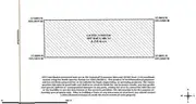 1/4 ac Lot SW of San Luis Colorado , Power, County Rd Frontage, Right off County Rd 10, Stunning Mountain Views