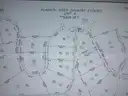 Northern California, Klamath River, 2.5 Treed AC with Power, Building View Lot, Road Frontage on Erick Lane