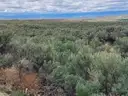Price reduction sale, Beautiful 40 Acres Rawlins, Wyoming , Road frontage, Nice views,