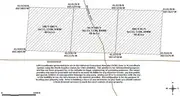 Price reduction sale, Beautiful 40 Acres Rawlins, Wyoming , Road frontage, Nice views,