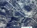 Northern California, Klamath River, Power, 2.72 Heavily Treed AC, Building View Lot, Road Frontage
