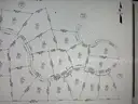 Northern California, Klamath River, Power, 2.72 Heavily Treed AC, Building View Lot, Road Frontage