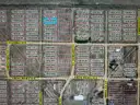 .25 Acre Colorado Lot , Power, Water, 7100&#x27; Elevation, 4 season climate