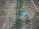 1/4 acre Colorado River, Right off County Rd 12, Stunning Rio Grande River Subdivision
