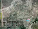 1/4 acre Colorado River, Right off County Rd 14th St Stunning Rio Grande River Subdivision