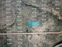 1/4 acre Colorado River, Right off County Rd 14th St Stunning Rio Grande River Subdivision