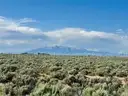 1/4 acre Colorado River, Right off County Rd 14th St Stunning Rio Grande River Subdivision